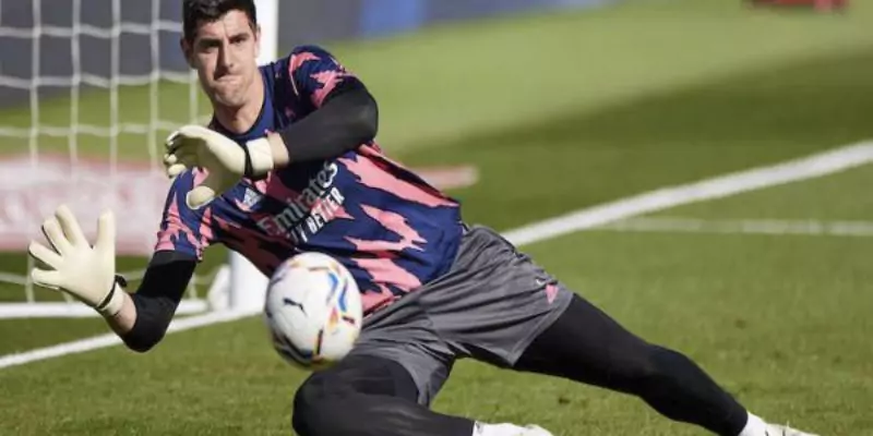 Hướng dẫn tính tiền cược đối với kèo sạch lưới