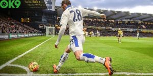 Kèo phạt góc là gì