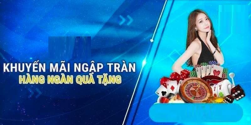 Top 5 Nhà Cái Uy Tín Và Các Tiêu Chí Đánh Giá Mà Bạn Cần Nắm 7 Một nhà cái đáng tin cậy là nơi sẽ cung cấp nhiều chương trình ưu đãi có lợi cho hội viên