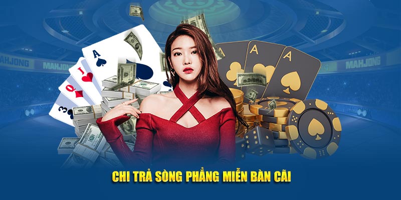 Nhà Cái SHBET | Địa Chỉ Cá Cược Shbet Com Giải Trí Xanh Chín 8 Chi trả sòng phẳng miễn bàn cãi